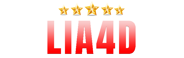 Lia4D